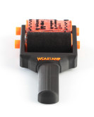 WeaStamp Büyük – Kişiye Özel Dönen Kaşe