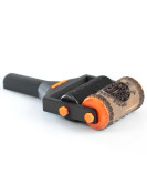 WeaStamp Maxi – Kişiye Özel Dönen Kaşe