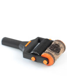 WeaStamp Mini – Kişiye Özel Dönen Kaşe