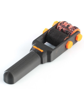 WeaStamp Mini – Kişiye Özel Dönen Kaşe