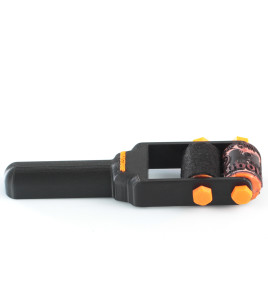 WeaStamp Mini – Kişiye Özel Dönen Kaşe