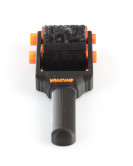 WeaStamp Orta – Kişiye Özel Dönen Kaşe