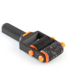 WeaStamp Orta – Kişiye Özel Dönen Kaşe