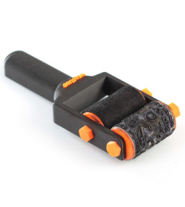 WeaStamp Orta – Kişiye Özel Dönen Kaşe